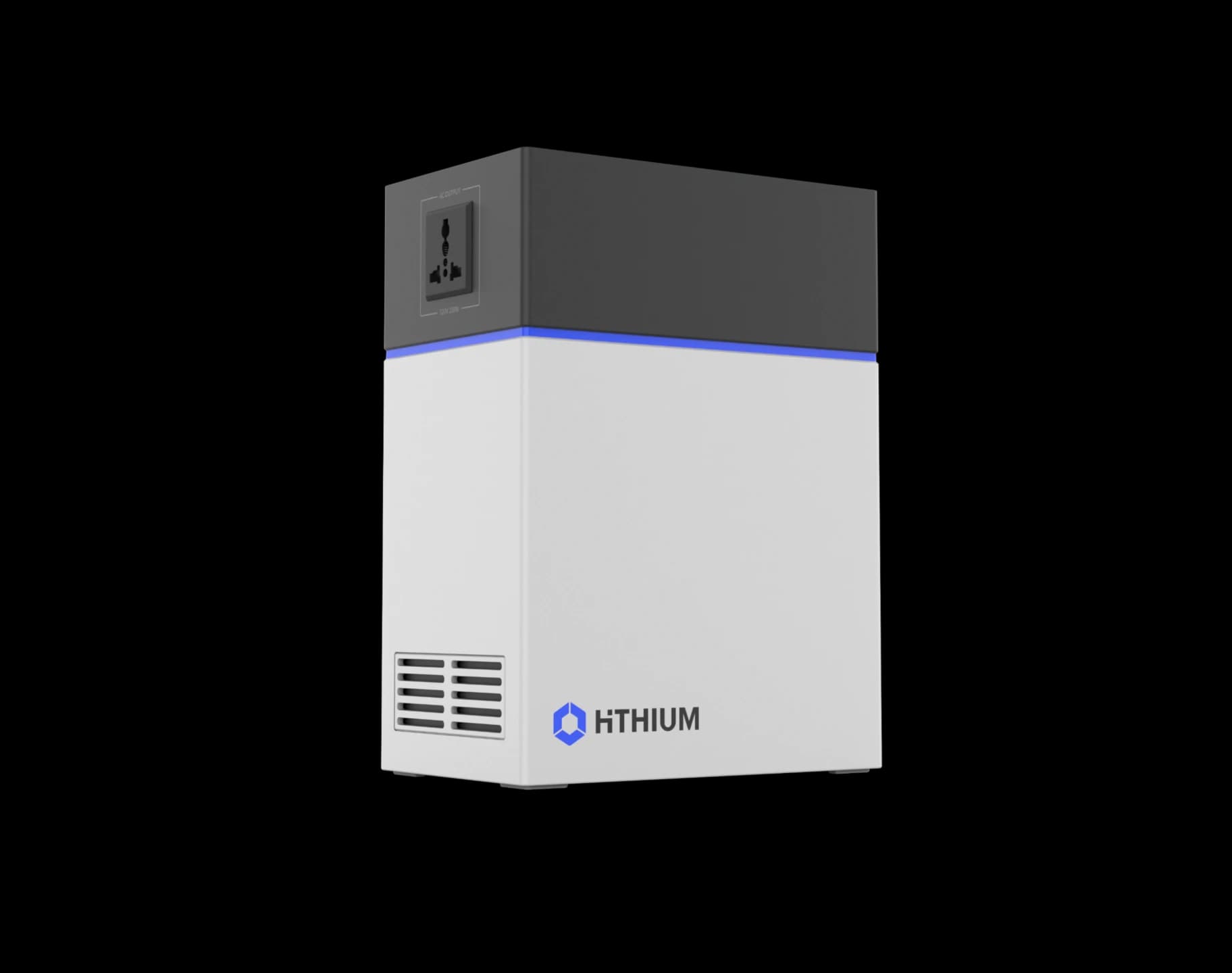 HeroEE 1 Thumbnail 1