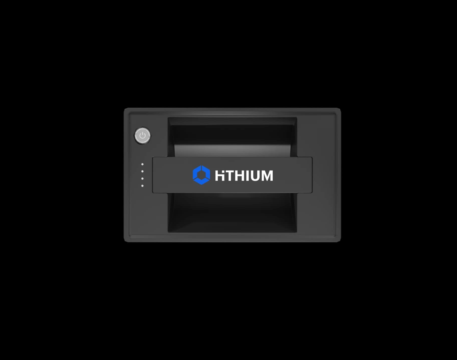 HeroEE 1 Thumbnail 2