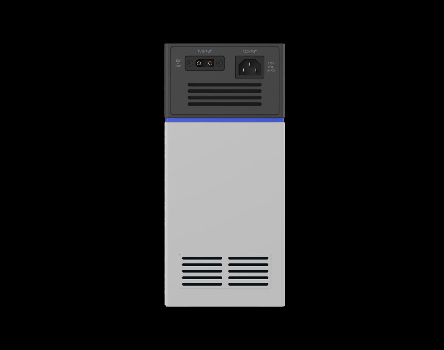 HeroEE 1 Thumbnail 4