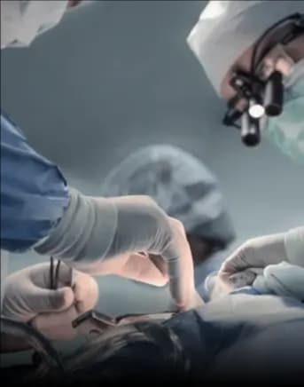 الطوارئ الطبية