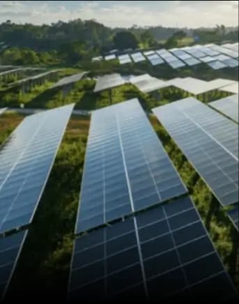 حزمة الطاقة