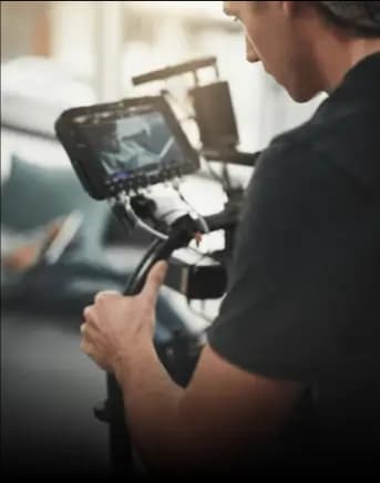 التصوير لايف