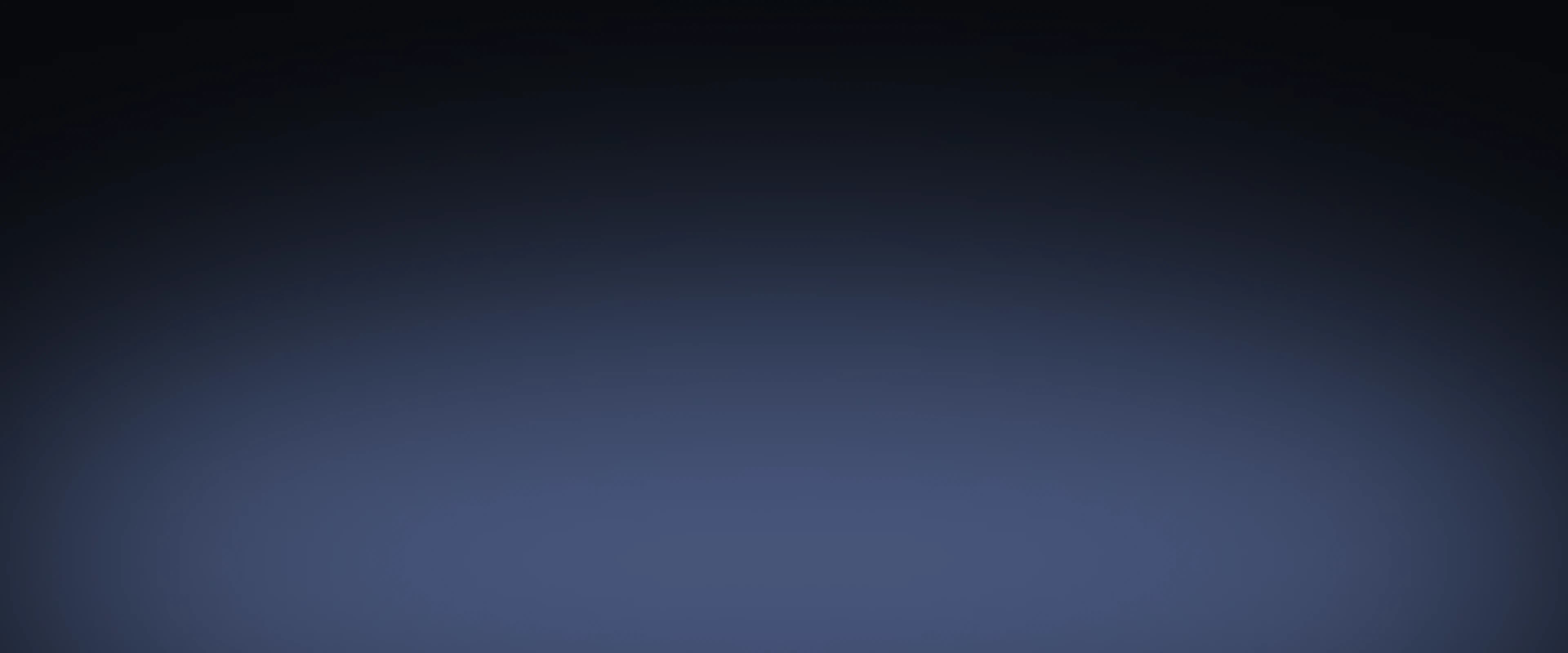 Grade-A Battery Cells