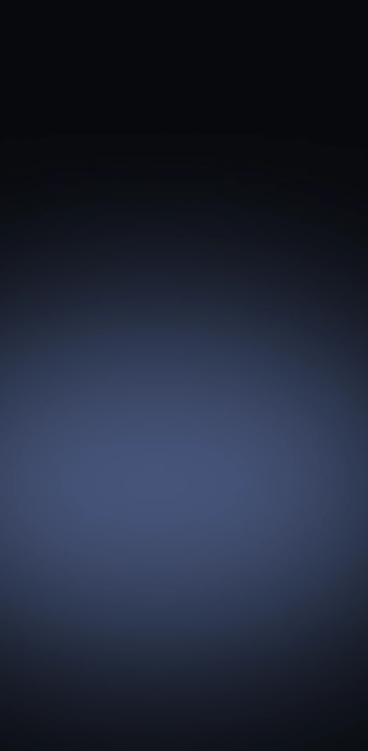 Grade-A Battery Cells