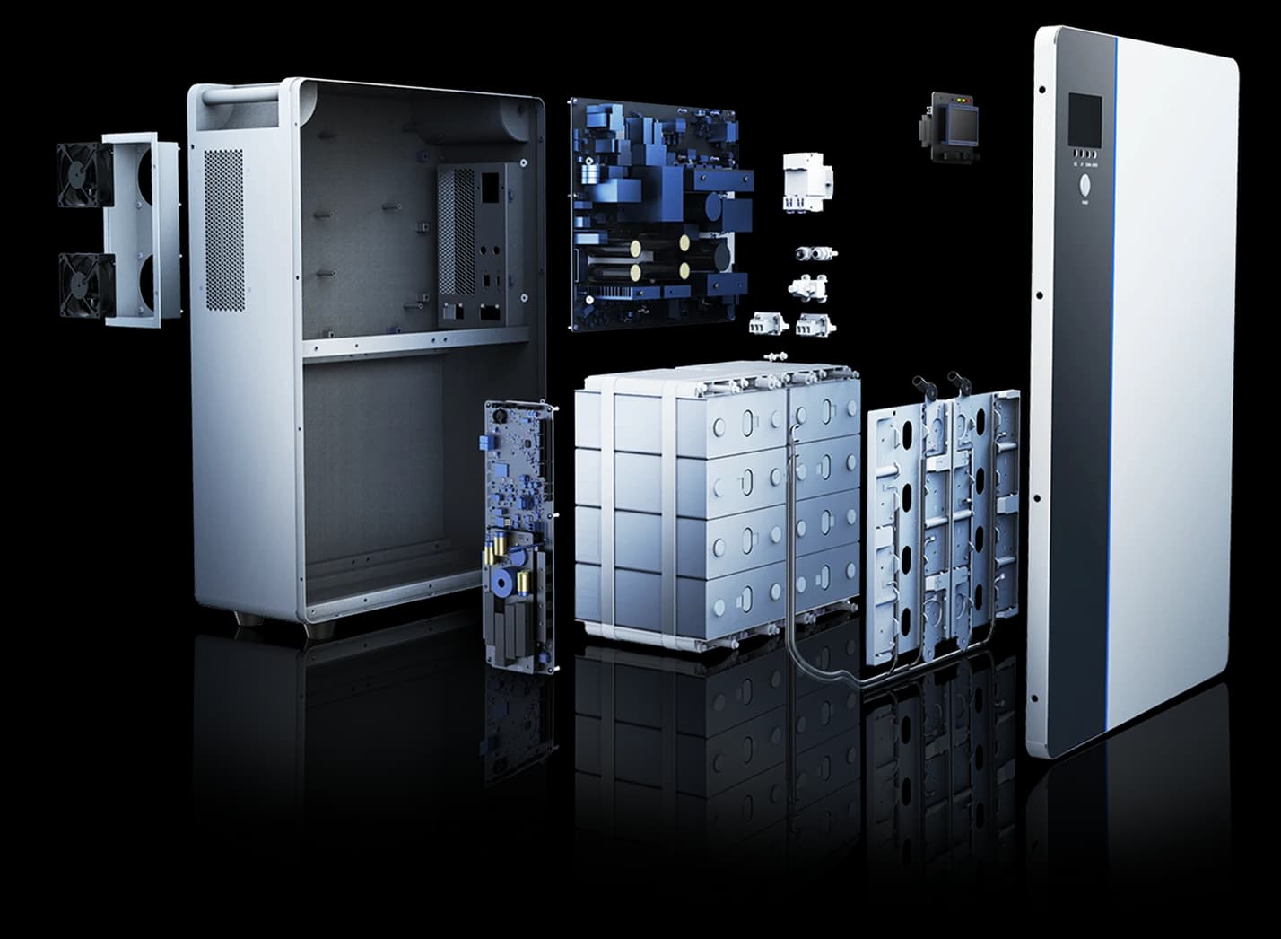 safeAndDurableModelImage