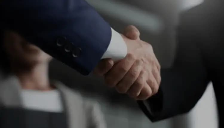 تصبح وكيل رسمي من HeroEE