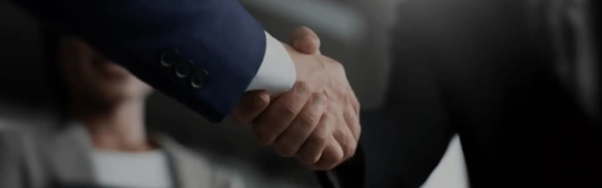 تصبح وكيل رسمي من HeroEE