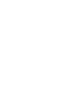 ce