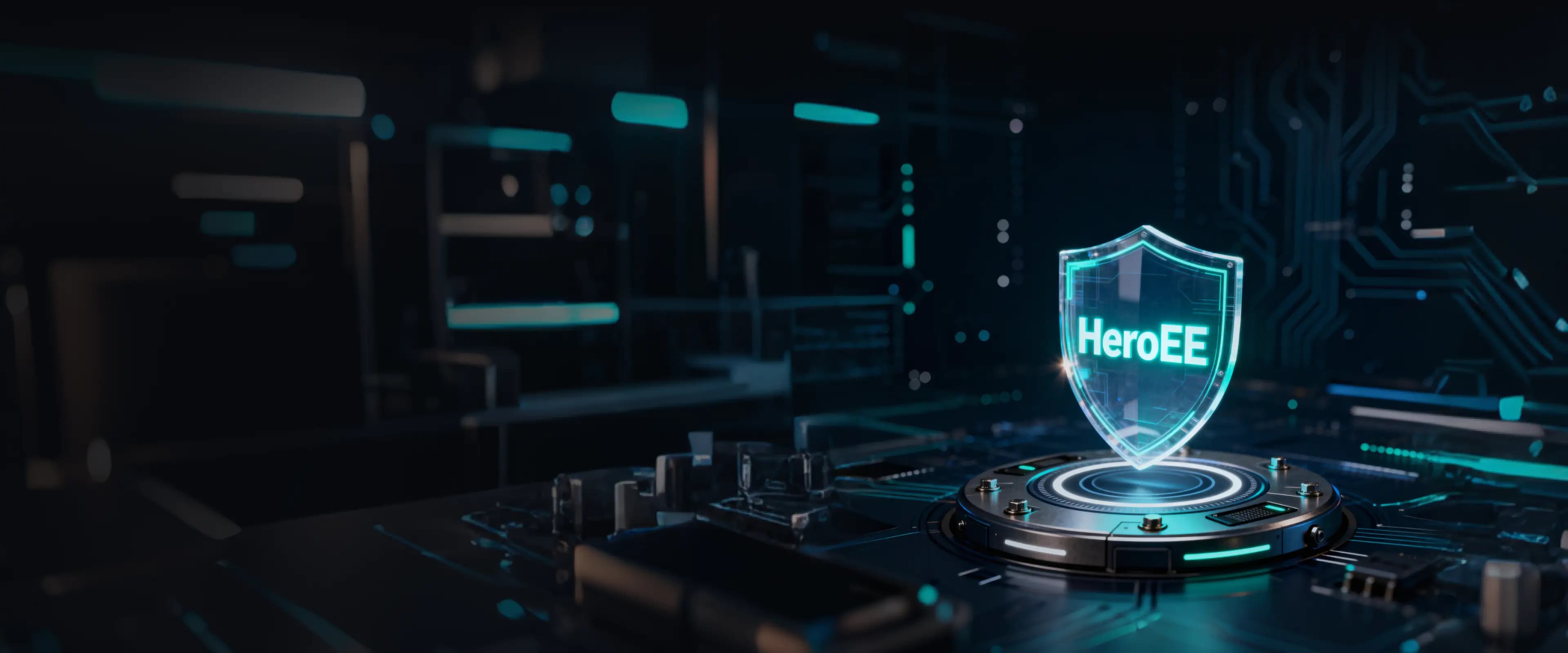 全球前三
行业高级配置