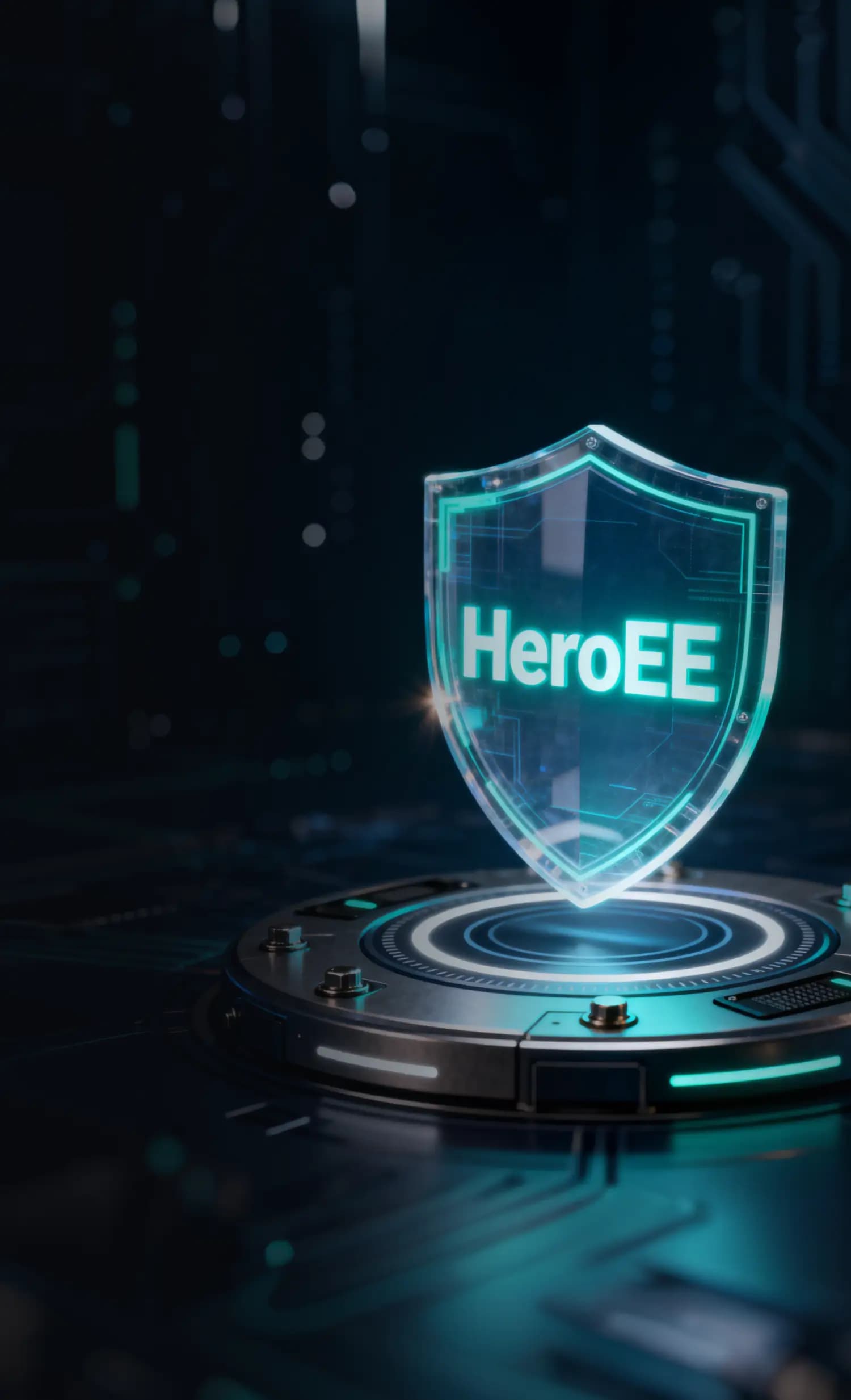 全球前三
行业高级配置