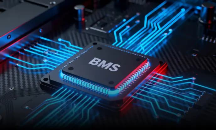 额定能量:
112.5 kWh