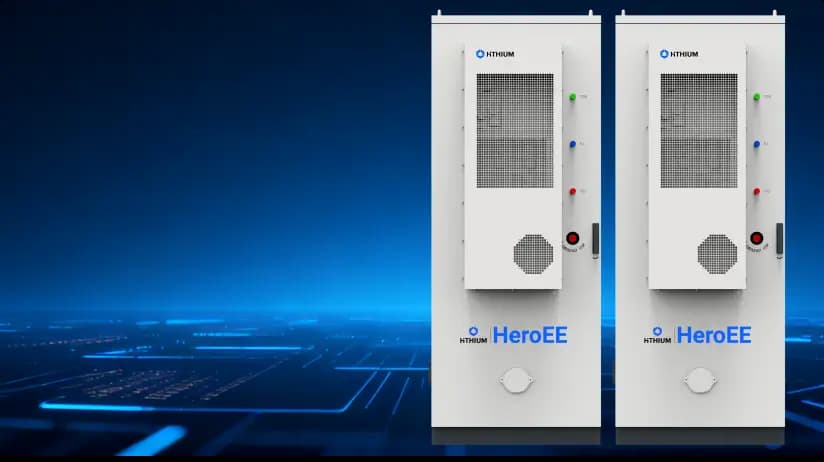 额定能量:
112.5 kWh