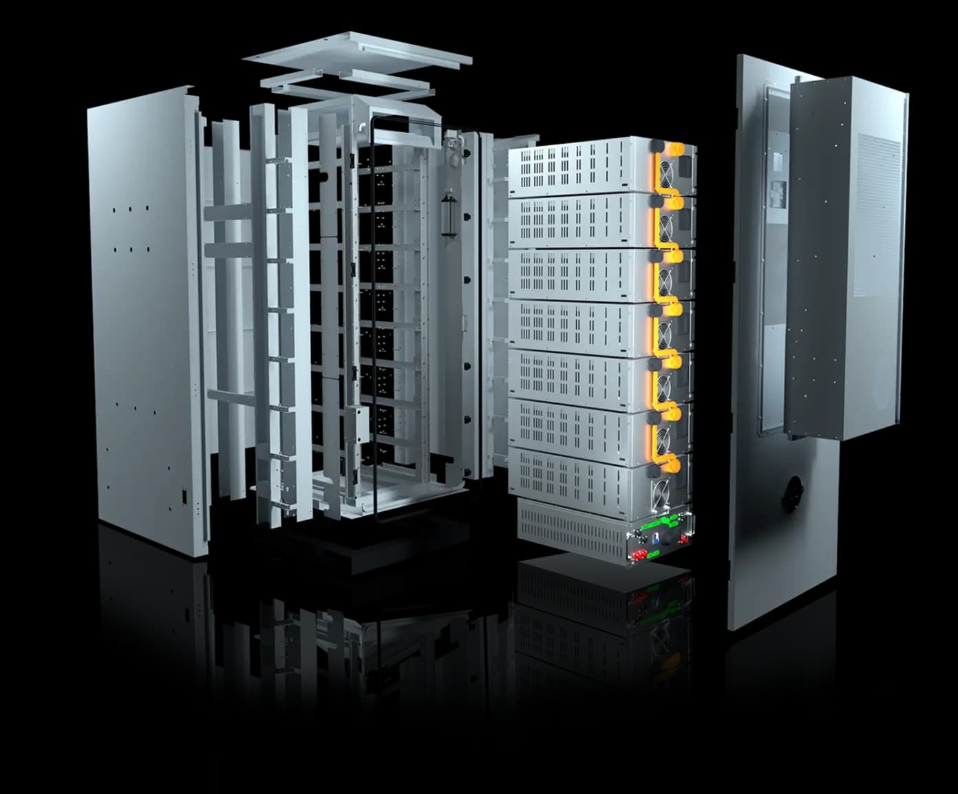 safeAndDurableModelImage