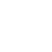 Hairdryer 200W