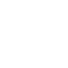 TV 100W
