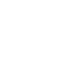 Phone 2942mAh