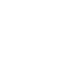 Laptop 60W