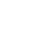 TV 90W