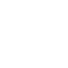 Projector 100W