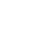 Over-Temperature