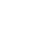 High And Low Temperature For Cell