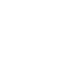 Rice Cooker 600W