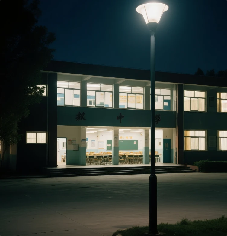 School
