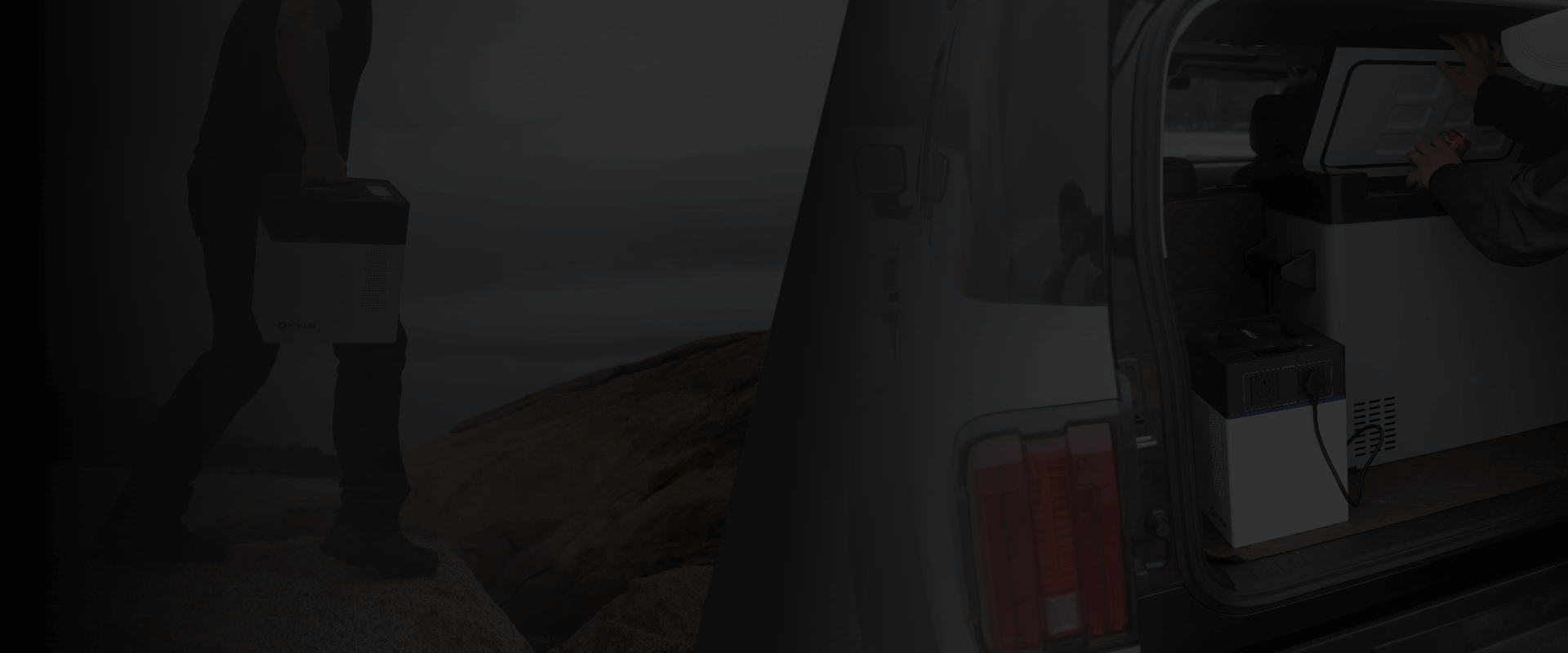 Background