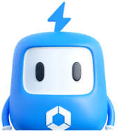 HeroEE chatbot avatar