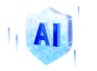 HeroEEchatbot ai icon