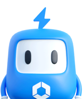 chatbot
