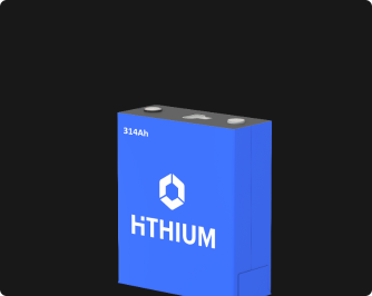 Grade-A battery cells